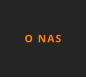 O NAS