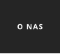 O NAS