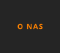 O NAS