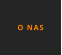 O NAS